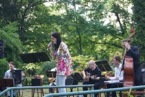 Koncert Dzien Matki 2014  14